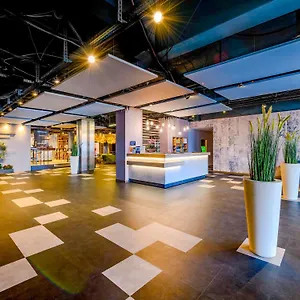 Ibis Styles Německo