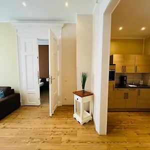 https://apartment-central-am-zoo-leipzig.bestleipzighotels.com