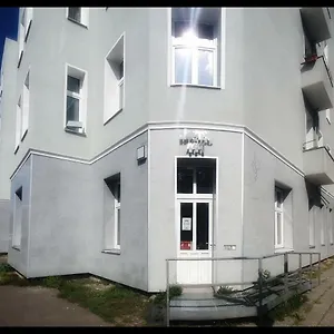 199 Německo